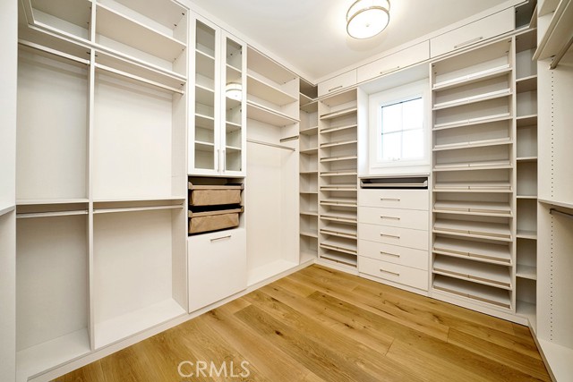 Detail Gallery Image 35 of 62 For 17 Crooked Stick Dr, Newport Beach,  CA 92660 - 5 Beds | 5/1 Baths