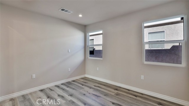 Detail Gallery Image 19 of 75 For 210 N Sparks St, Burbank,  CA 91506 - 4 Beds | 4 Baths