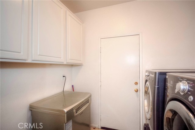 Detail Gallery Image 64 of 69 For 21401 Greyson, Moreno Valley,  CA 92557 - 5 Beds | 3 Baths