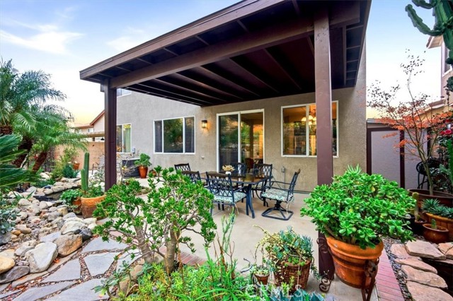 Detail Gallery Image 36 of 58 For 14666 Ontario Cir, Fontana,  CA 92336 - 4 Beds | 2/1 Baths