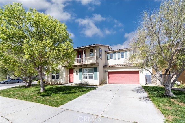 Detail Gallery Image 5 of 50 For 34413 Waltham, Winchester,  CA 92596 - 5 Beds | 4/1 Baths