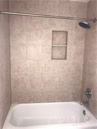 Detail Gallery Image 26 of 42 For 27 Highland, Irvine,  CA 92603 - 3 Beds | 2 Baths