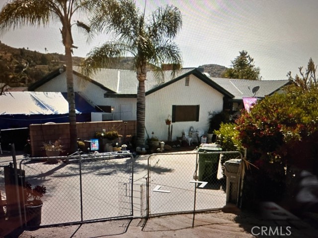 40627 CREST DR, Hemet, CA, 92544 40627 CREST DR, Hemet, CA, 92544