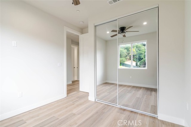 7416 Valaho Lane, Tujunga CA: https://media.crmls.org/medias/5f07c237-3e83-46b7-a082-f8c7453280a0.jpg