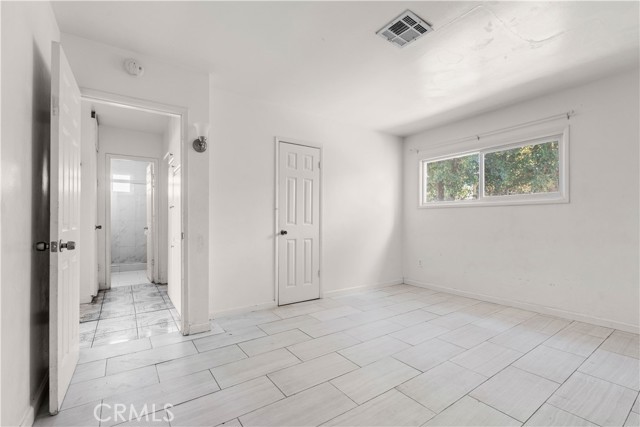 Detail Gallery Image 19 of 25 For 2135 Down, Riverside,  CA 92507 - 4 Beds | 2 Baths