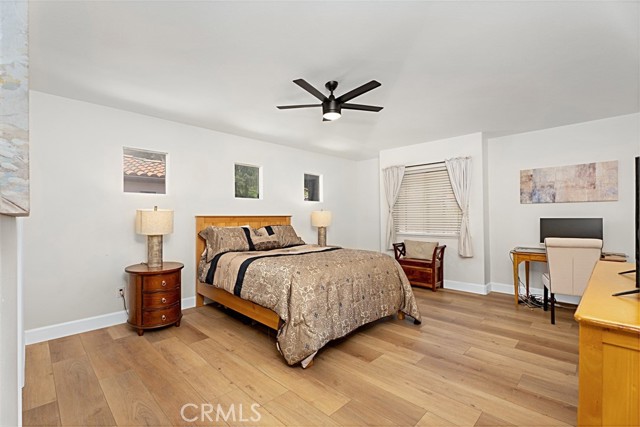 Detail Gallery Image 23 of 37 For 35 Colony Way, Aliso Viejo,  CA 92656 - 3 Beds | 2/1 Baths