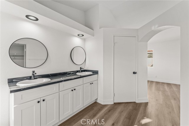 Detail Gallery Image 24 of 41 For 179 S Massachusetts, Lake Elsinore,  CA 92530 - 4 Beds | 3 Baths