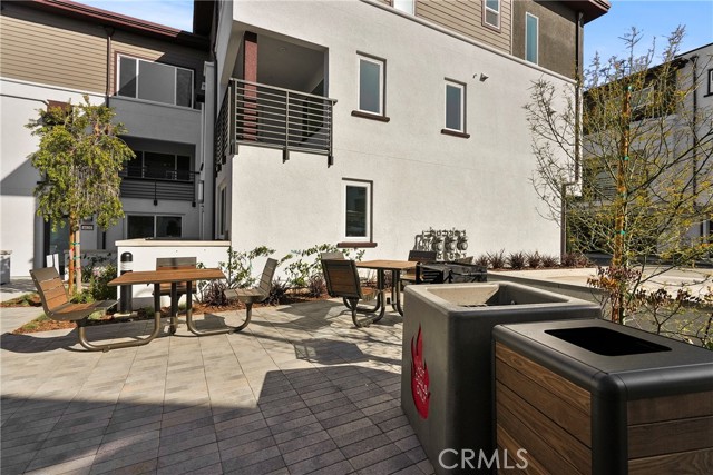 4881 Canyon View, San Diego CA: https://media.crmls.org/medias/5f07f6a2-cd54-4620-aec9-7832e09d2a43.jpg