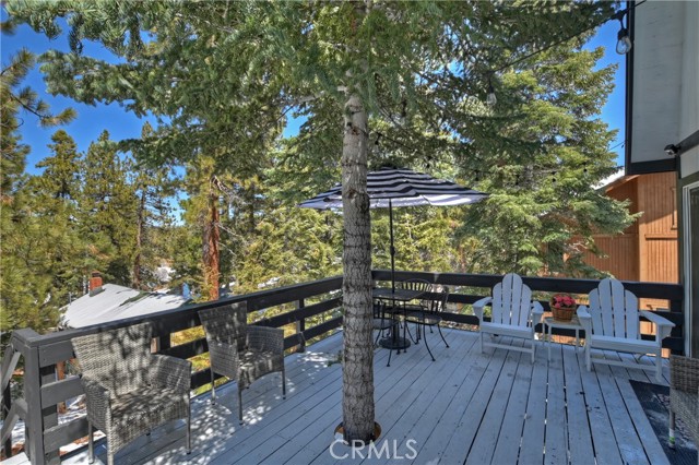 Detail Gallery Image 29 of 39 For 42972 Falls Ave, Big Bear Lake,  CA 92315 - 2 Beds | 3 Baths