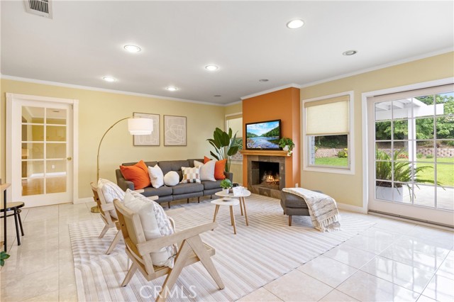 15043 Pintura Drive, Hacienda Heights CA: https://media.crmls.org/medias/5f07fb39-3517-4b7f-9ea6-6c1024defde4.jpg