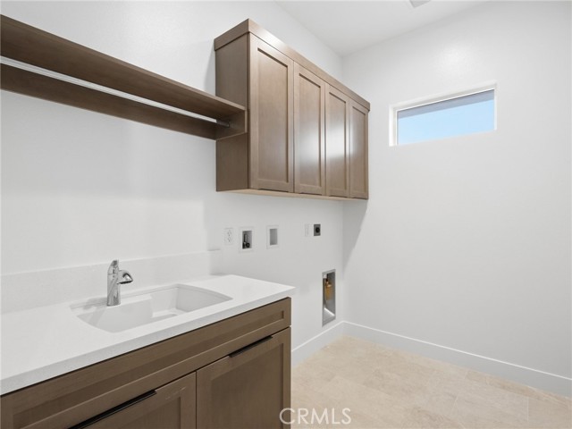 75157 Radford Drive, Palm Desert, CA 92211