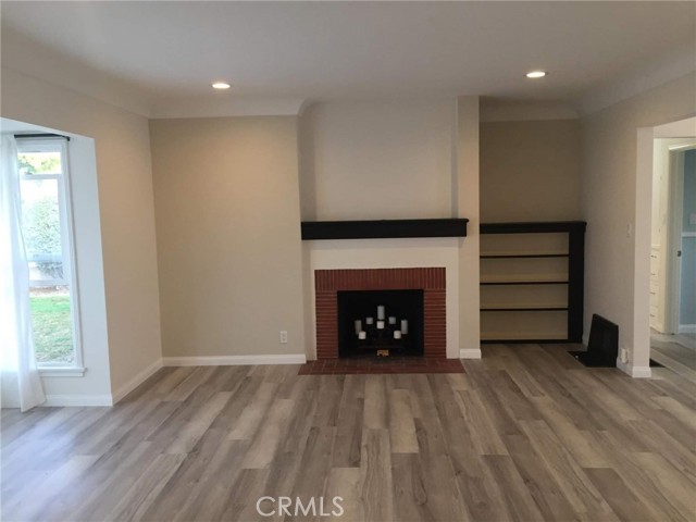 Detail Gallery Image 4 of 35 For 11810 Broadway, Whittier,  CA 90601 - 2 Beds | 1 Baths