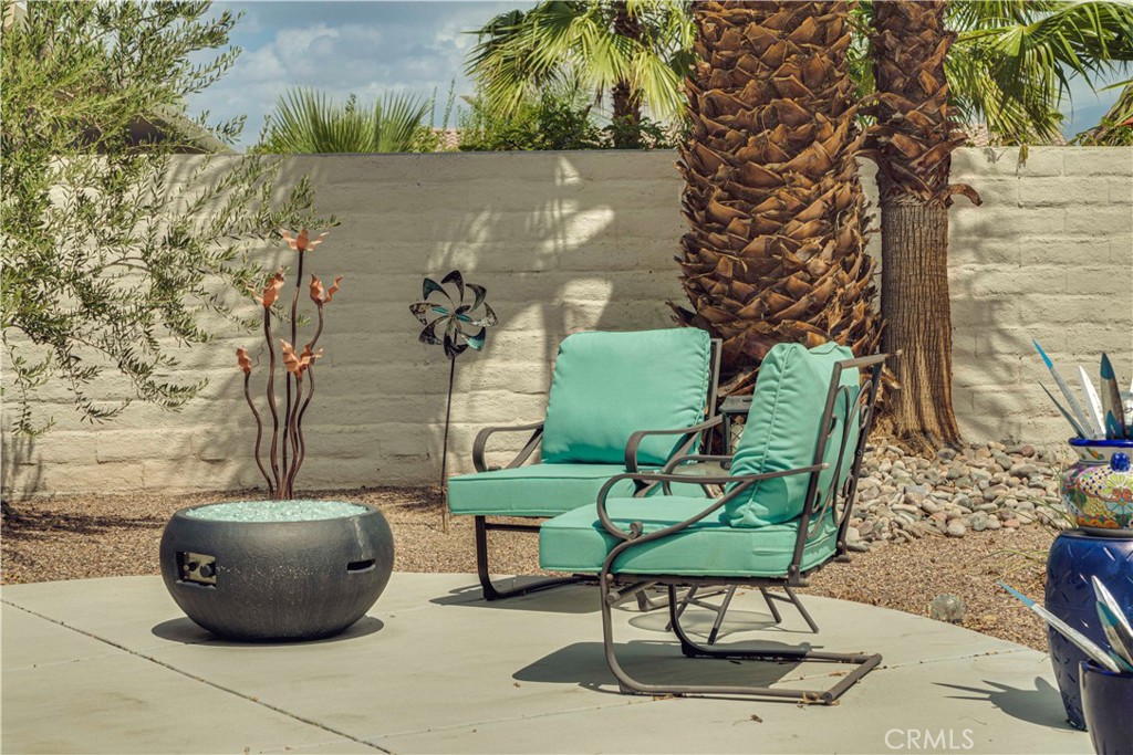 MLS #IV25215680 image #63