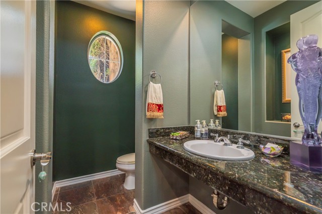 Detail Gallery Image 29 of 59 For 1515 S Westridge Rd, West Covina,  CA 91791 - 5 Beds | 4/1 Baths