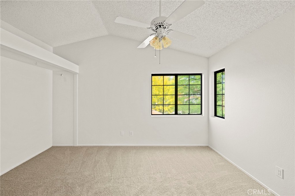 MLS #SW25142882 img 31