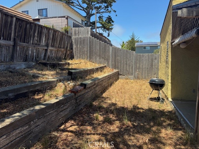 Detail Gallery Image 15 of 16 For 1813 9th St, Los Osos,  CA 93402 - 3 Beds | 2 Baths
