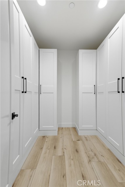 Detail Gallery Image 26 of 38 For 1224 Joshua Tree Rd, Calimesa,  CA 92320 - 3 Beds | 2/1 Baths