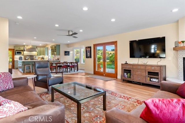 2035 Calle Pattito, Templeton CA: https://media.crmls.org/medias/5f08a045-7753-4c64-99ca-aad593b63355.jpg