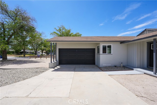 Detail Gallery Image 49 of 55 For 1309 W Ivyton St, Lancaster,  CA 93534 - 3 Beds | 2 Baths