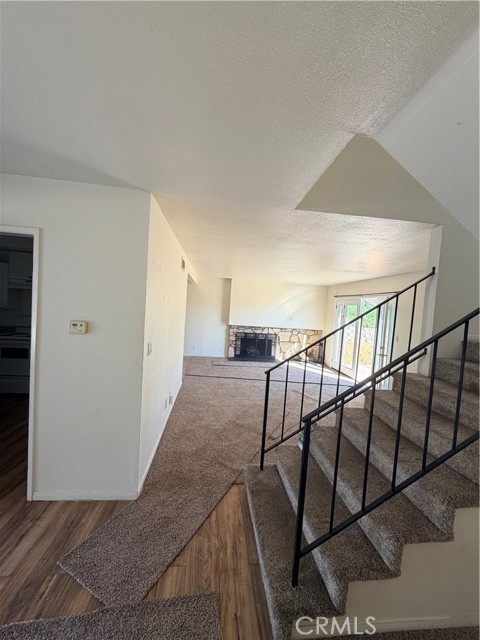 Detail Gallery Image 29 of 40 For 1624 Mimosa, Fullerton,  CA 92835 - 5 Beds | 3 Baths