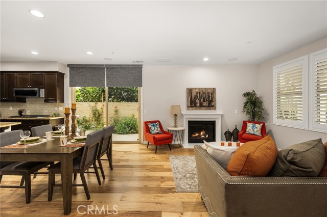 8315 Kendall Drive, Huntington Beach CA: https://media.crmls.org/medias/5f08b971-a6bc-4d4a-9ba7-fa085791e644.jpg