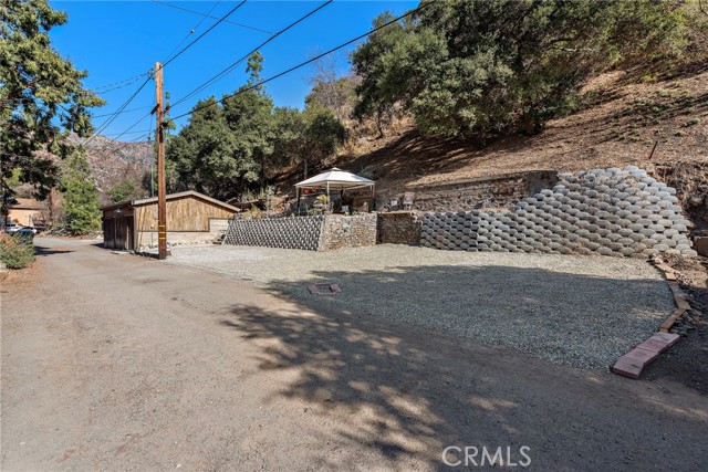 Image 41 of 46 For 31342 Silverado Canyon Road