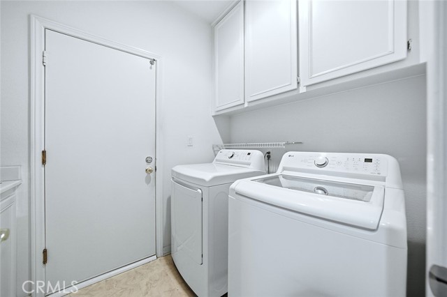 Detail Gallery Image 13 of 19 For 9379 Monarch Ct, Rancho Cucamonga,  CA 91737 - 4 Beds | 3/1 Baths