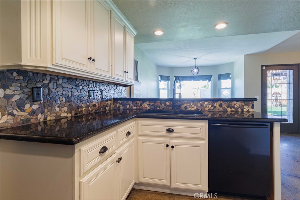 MLS #IG26184483 image #17