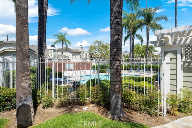 Detail Gallery Image 36 of 48 For 539 N Dartmouth Way #31,  Anaheim,  CA 92801 - 2 Beds | 2/1 Baths