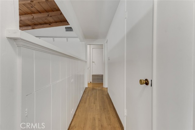 Detail Gallery Image 21 of 37 For 15930 Tuba St, North Hills,  CA 91343 - 3 Beds | 2 Baths