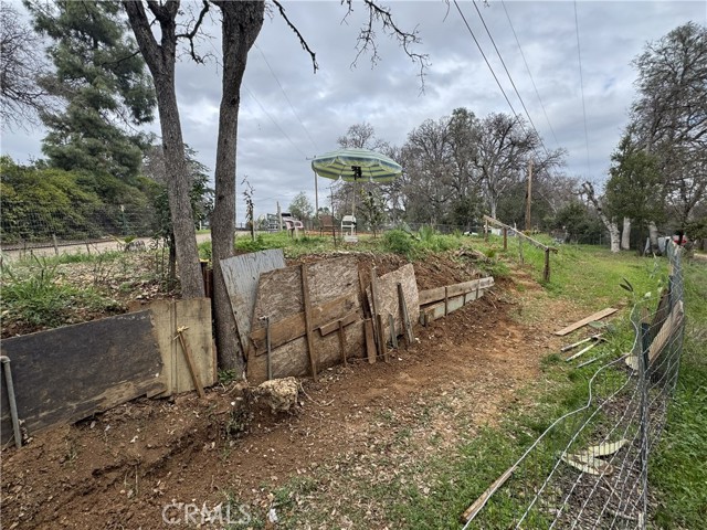 Detail Gallery Image 5 of 5 For 5344 Spruce, Clearlake,  CA 95422 - – Beds | – Baths