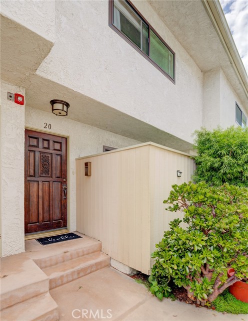 2617 Ruhland Avenue, Redondo Beach, California 90278, 2 Bedrooms Bedrooms, ,1 BathroomBathrooms,Residential,Sold,Ruhland,SB23059783