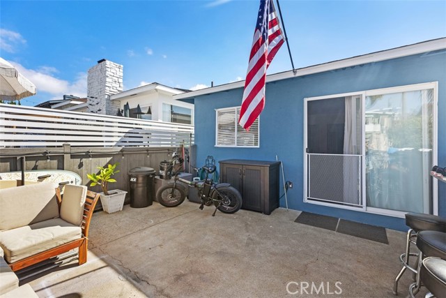 MLS# OC23201300
