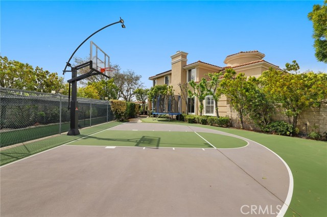 Detail Gallery Image 52 of 74 For 45 Panorama, Trabuco Canyon,  CA 92679 - 5 Beds | 4/1 Baths