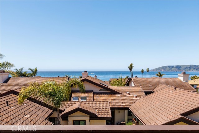 Detail Gallery Image 14 of 38 For 117 Searidge Ct, Pismo Beach,  CA 93449 - 3 Beds | 2/1 Baths