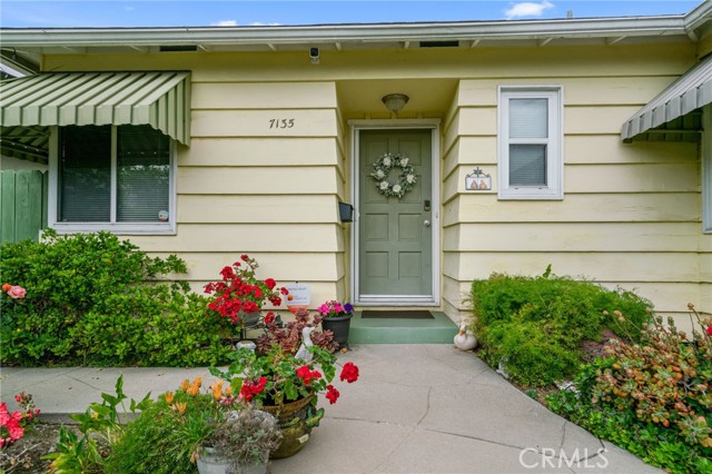 7135 Sultana Avenue, San Gabriel, CA, 91775 7135 Sultana Avenue, San Gabriel, CA, 91775