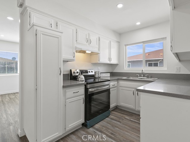 Detail Gallery Image 8 of 28 For 20757 Plum Canyon Rd, Saugus,  CA 91350 - 2 Beds | 1 Baths