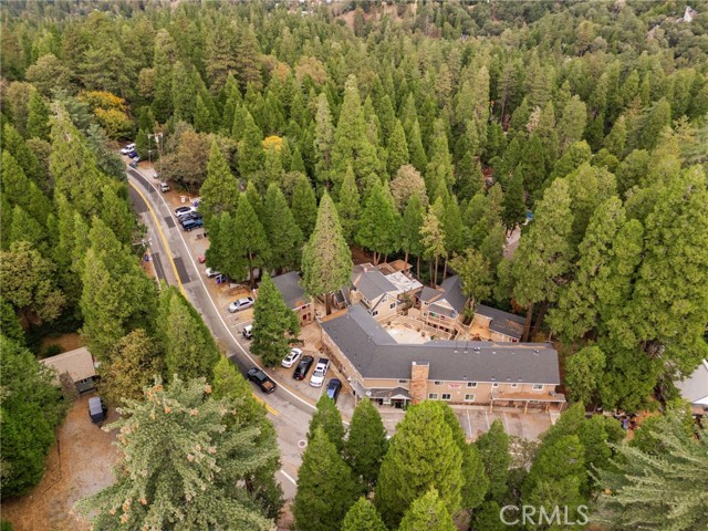 782 W Village, Crestline, CA 92325