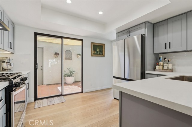 Detail Gallery Image 10 of 36 For 29365 Calle Gaviota, Murrieta,  CA 92563 - 3 Beds | 2/1 Baths