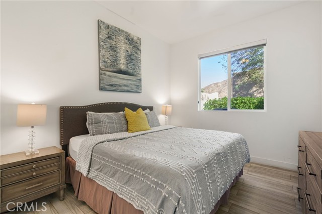 Detail Gallery Image 16 of 32 For 53920 Avenida Martinez, La Quinta,  CA 92253 - 4 Beds | 3/1 Baths