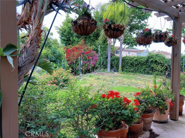 Detail Gallery Image 51 of 61 For 14037 Hollywood Ave, Corona,  CA 92880 - 4 Beds | 3 Baths