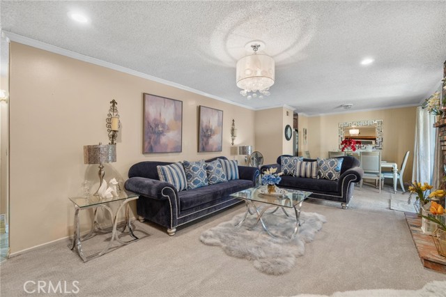 327 Flaxton Street, Pomona CA: https://media.crmls.org/medias/5f09aa77-bace-4636-8bdb-d39fb5476b0d.jpg