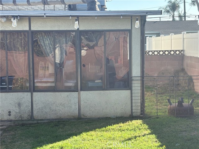 Detail Gallery Image 40 of 46 For 2539 E 219th Pl, Carson,  CA 90810 - 2 Beds | 1 Baths