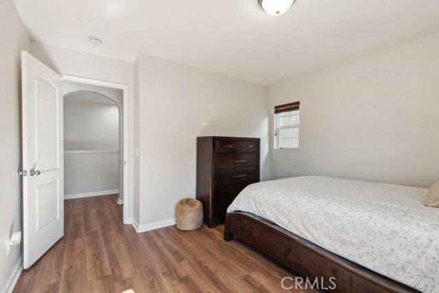 Detail Gallery Image 10 of 23 For 31765 Paseo Peonia, Murrieta,  CA 92563 - 3 Beds | 2/1 Baths