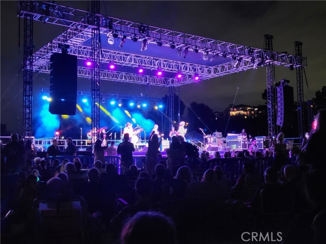 Detail Gallery Image 22 of 24 For 23042 via San Gabriel, Mission Viejo,  CA 92691 - 4 Beds | 2 Baths