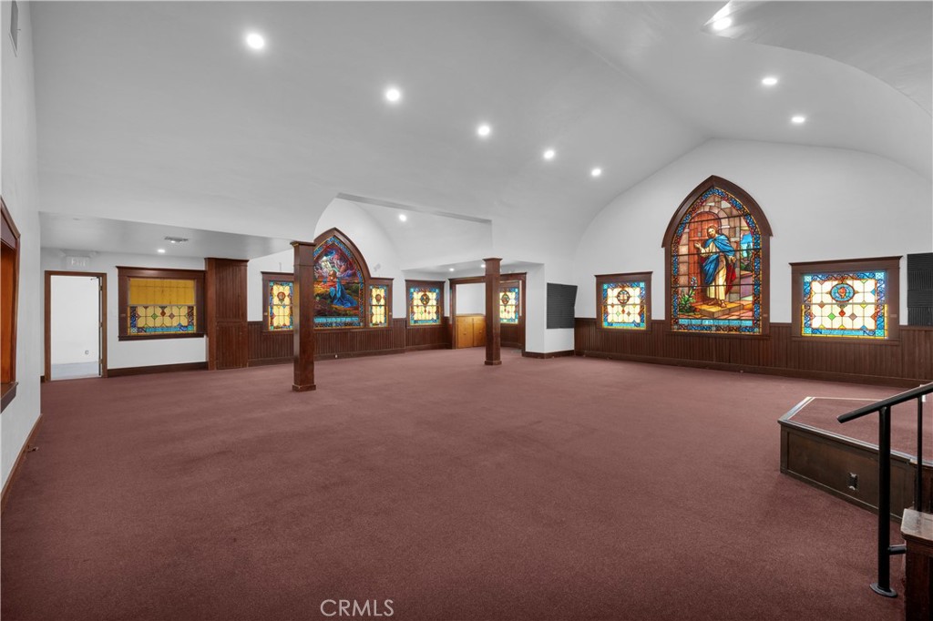 MLS #PW24135062 img 13