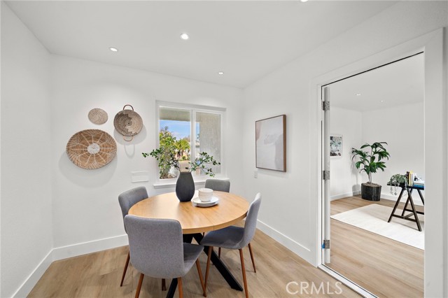 Detail Gallery Image 7 of 36 For 1410 W Camden Pl, Santa Ana,  CA 92704 - 3 Beds | 1/1 Baths