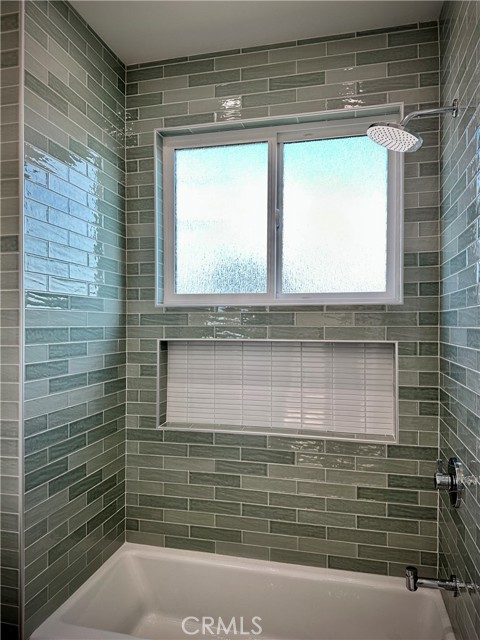 Image 46 of 63 For 6168 Briercrest Avenue