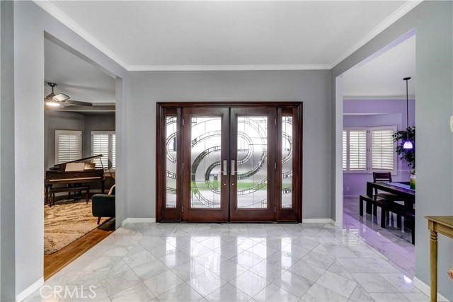 4975 Ginger Court, Rancho Cucamonga CA: https://media.crmls.org/medias/5f09df54-3e72-444f-b258-b84e70812eba.jpg