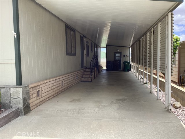 4133 W Wilson Street, Banning CA: https://media.crmls.org/medias/5f09e7cf-54b7-4e33-95e6-2f614df66a26.jpg